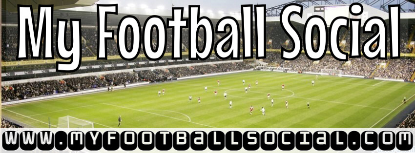 myfootballsocial.com